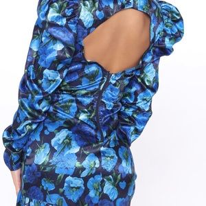 2x dress brand new with tags